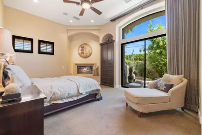 46494 Bradshaw Trail, La Quinta, CA 92253 - Photo 28