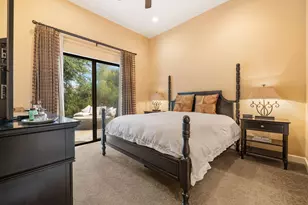 46494 Bradshaw Trail, La Quinta, CA 92253 - Photo 34