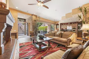 46494 Bradshaw Trail, La Quinta, CA 92253 - Photo 18