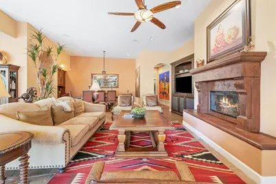 46494 Bradshaw Trail, La Quinta, CA 92253 - Photo 20