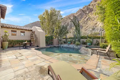 46494 Bradshaw Trail, La Quinta, CA 92253 - Photo 2