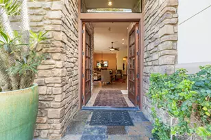 46494 Bradshaw Trail, La Quinta, CA 92253 - Photo 8