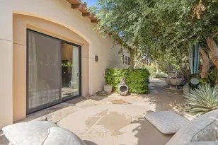 46494 Bradshaw Trail, La Quinta, CA 92253 - Photo 36