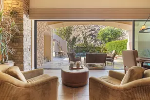 46494 Bradshaw Trail, La Quinta, CA 92253 - Photo 10