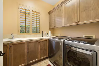 46494 Bradshaw Trail, La Quinta, CA 92253 - Photo 46