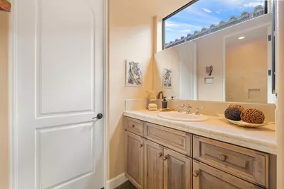 46494 Bradshaw Trail, La Quinta, CA 92253 - Photo 42