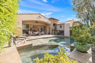 46494 Bradshaw Trail, La Quinta, CA 92253 - Photo 4