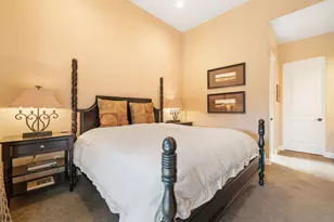 46494 Bradshaw Trail, La Quinta, CA 92253 - Photo 40