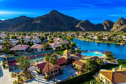 48531 Via Amistad, La Quinta, CA 92253 - Photo 58