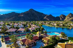 48531 Via Amistad, La Quinta, CA 92253 - Photo 58