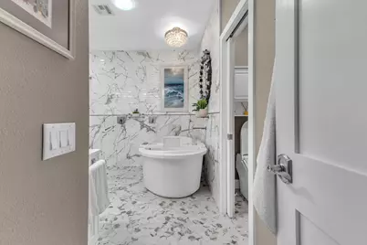 48531 Via Amistad, La Quinta, CA 92253 - Photo 26