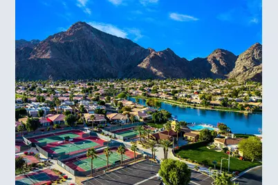 48531 Via Amistad, La Quinta, CA 92253 - Photo 56