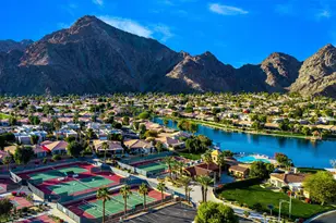 48531 Via Amistad, La Quinta, CA 92253 - Photo 56