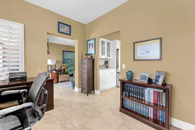 48531 Via Amistad, La Quinta, CA 92253 - Photo 18