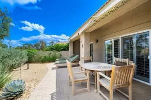 48531 Via Amistad, La Quinta, CA 92253 - Photo 48