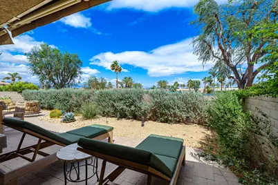 48531 Via Amistad, La Quinta, CA 92253 - Photo 50