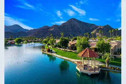 48531 Via Amistad, La Quinta, CA 92253 - Photo 52