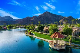 48531 Via Amistad, La Quinta, CA 92253 - Photo 52