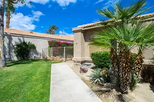 48531 Via Amistad, La Quinta, CA 92253 - Photo 36