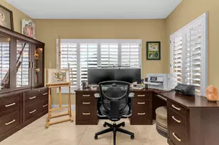 48531 Via Amistad, La Quinta, CA 92253 - Photo 20