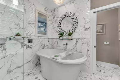 48531 Via Amistad, La Quinta, CA 92253 - Photo 30