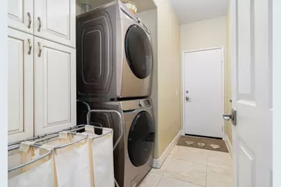 48531 Via Amistad, La Quinta, CA 92253 - Photo 34