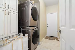 48531 Via Amistad, La Quinta, CA 92253 - Photo 34