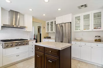 48531 Via Amistad, La Quinta, CA 92253 - Photo 10