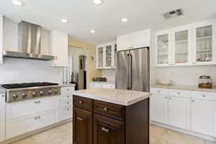 48531 Via Amistad, La Quinta, CA 92253 - Photo 10