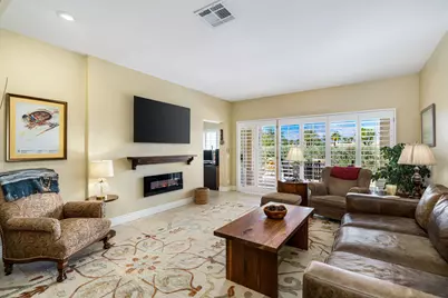 48531 Via Amistad, La Quinta, CA 92253 - Photo 6