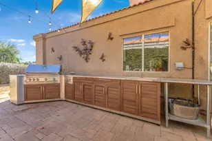 48531 Via Amistad, La Quinta, CA 92253 - Photo 42