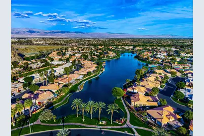 48531 Via Amistad, La Quinta, CA 92253 - Photo 60