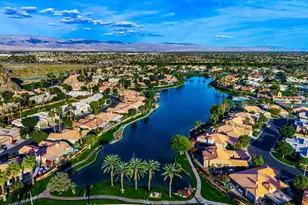 48531 Via Amistad, La Quinta, CA 92253 - Photo 60