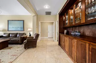 48531 Via Amistad, La Quinta, CA 92253 - Photo 4