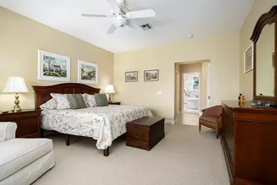 48531 Via Amistad, La Quinta, CA 92253 - Photo 24