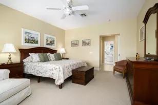 48531 Via Amistad, La Quinta, CA 92253 - Photo 24