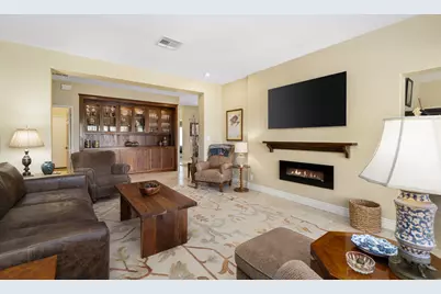 48531 Via Amistad, La Quinta, CA 92253 - Photo 8