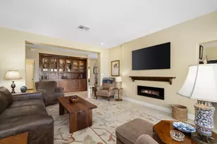 48531 Via Amistad, La Quinta, CA 92253 - Photo 8