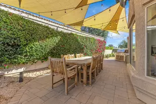 48531 Via Amistad, La Quinta, CA 92253 - Photo 38