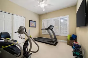 48531 Via Amistad, La Quinta, CA 92253 - Photo 32