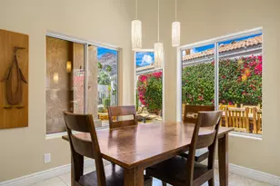 48531 Via Amistad, La Quinta, CA 92253 - Photo 12