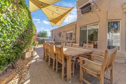 48531 Via Amistad, La Quinta, CA 92253 - Photo 40