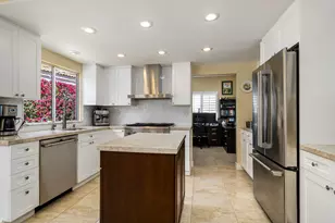 48531 Via Amistad, La Quinta, CA 92253 - Photo 14