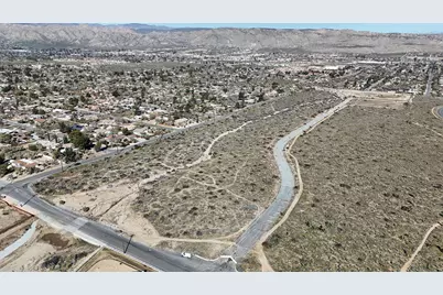 0 Joshua Lane, Yucca Valley, CA 92284 - Photo 8