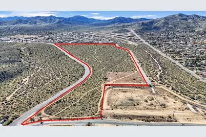 0 Joshua Lane, Yucca Valley, CA 92284 - Photo 28