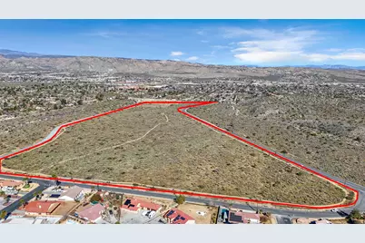 0 Joshua Lane, Yucca Valley, CA 92284 - Photo 18
