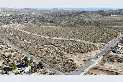 0 Joshua Lane, Yucca Valley, CA 92284 - Photo 14