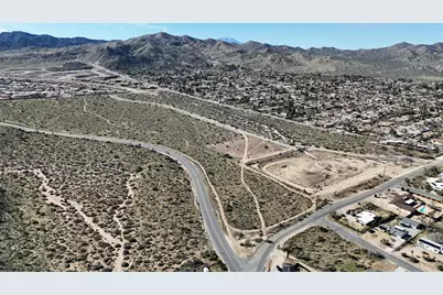 0 Joshua Lane, Yucca Valley, CA 92284 - Photo 16