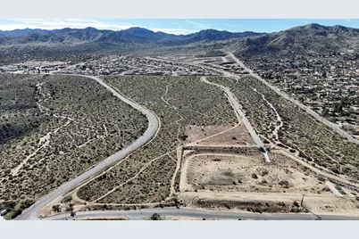 0 Joshua Lane, Yucca Valley, CA 92284 - Photo 6