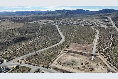 0 Joshua Lane, Yucca Valley, CA 92284 - Photo 12